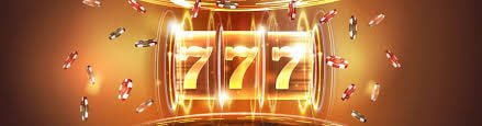 lol777